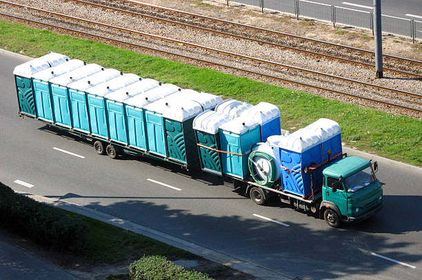 Reliable Buckeye Lake, OH porta potty rental Solutions